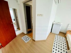 Hougang Green (D19), Apartment #477280871